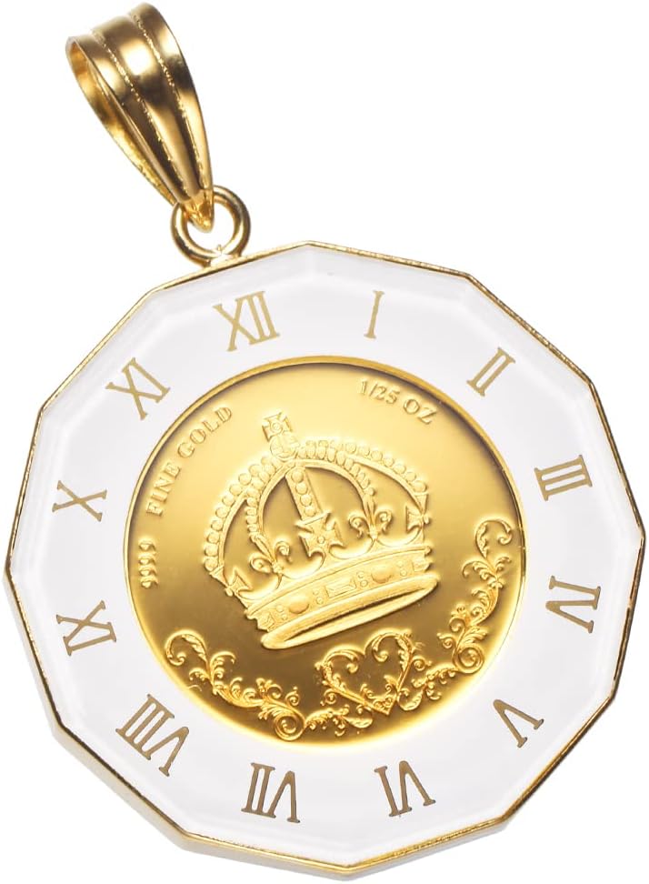 ♯Irl17IT 魔法少女まどか☆マギカチェスピースフルコンプ全18種